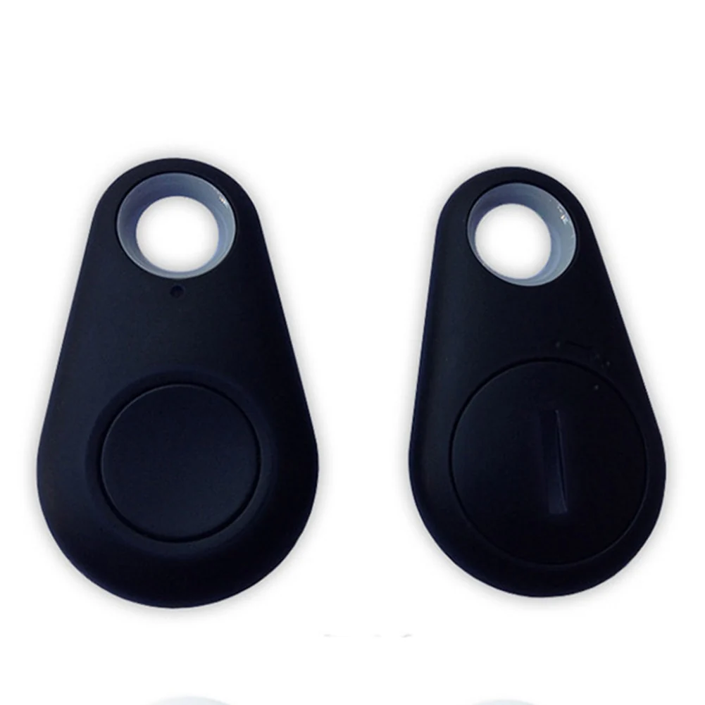Mini lokalizator GPS do śledzenia dzieci, zwierząt i przedmiotów.