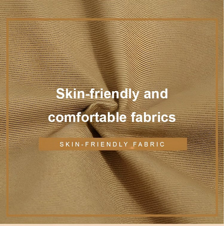 Nowoczesne bawełniane spodnie damskie, z elastycznym dopasowaniem, dostępne w kolorach beżowym, czarnym i khaki, eleganckie i wszechstronne.