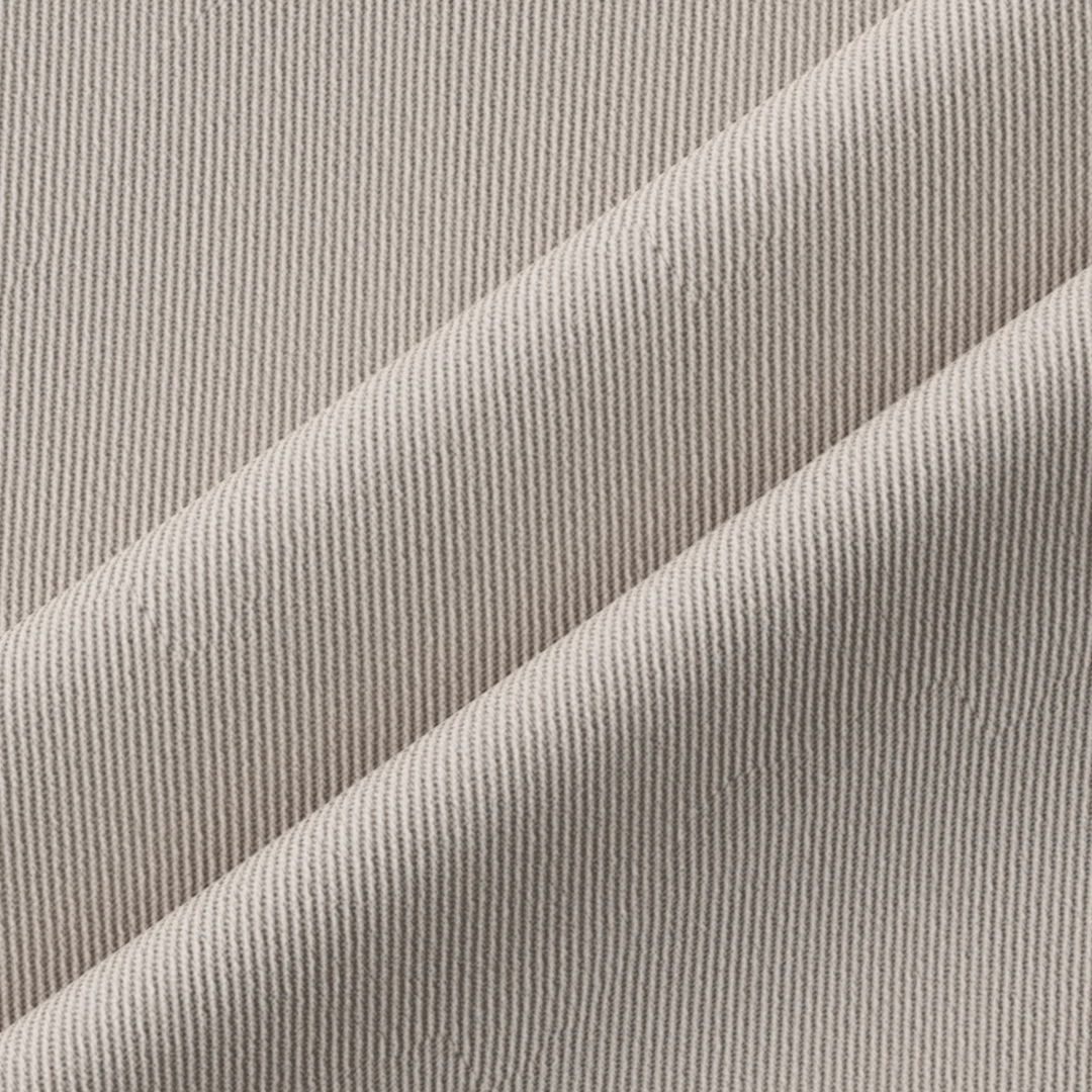 Damskie szerokie spodnie z wysokim stanem z poliestru, prosty krój, plisy, nowoczesna elegancja