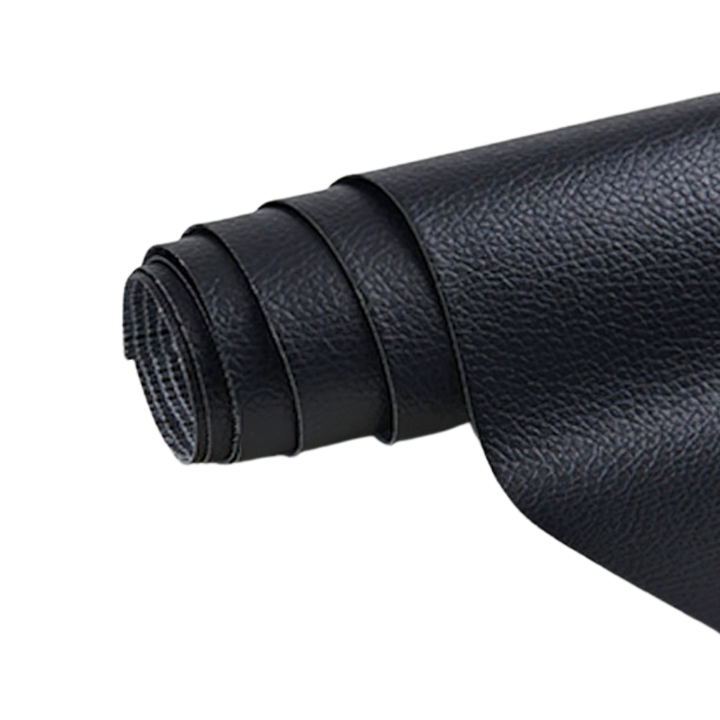 Beżowa samoprzylepna łatka do naprawy skóry, ultraodporna, wodoodporna, idealna do kanap, kurtek, tapicerki samochodowej.