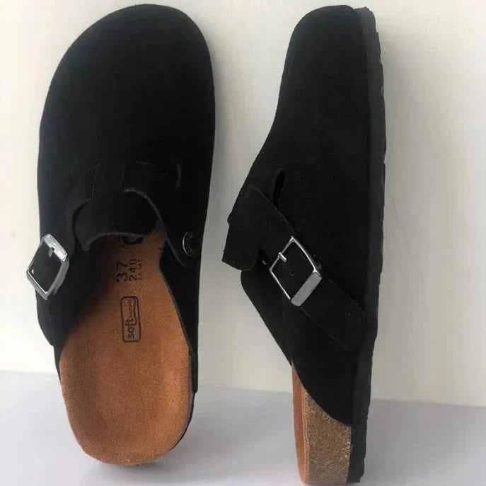 Sandały męskie skórzane premium, elegancki design, regulowany pasek, ergonomiczna podeszwa, dla optymalnego stylu i komfortu.