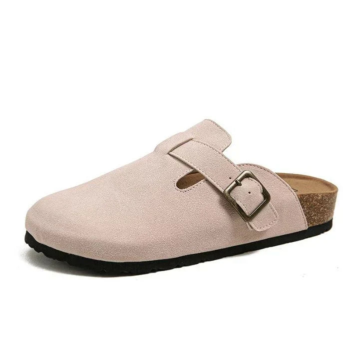 Sandały męskie skórzane premium, elegancki design, regulowany pasek, ergonomiczna podeszwa, dla optymalnego stylu i komfortu.