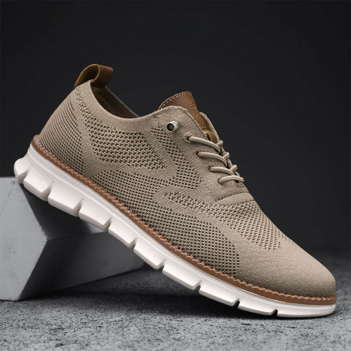 Damskie sneakersy miejskie, komfortowe, stylowe, nowoczesny design, dbałość o detale, wysoka przyczepność.