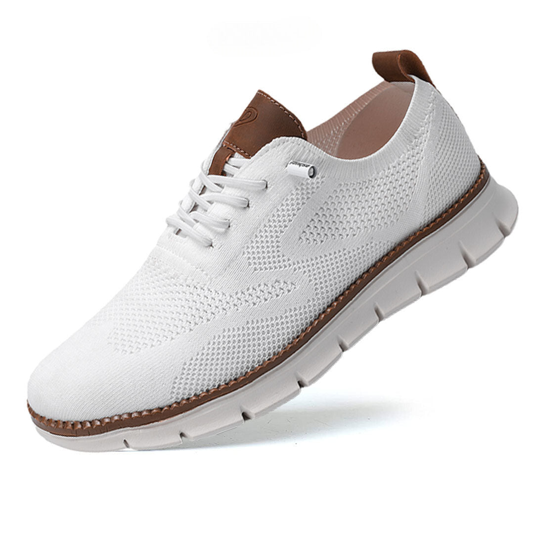 Damskie sneakersy miejskie, komfortowe, stylowe, nowoczesny design, dbałość o detale, wysoka przyczepność.