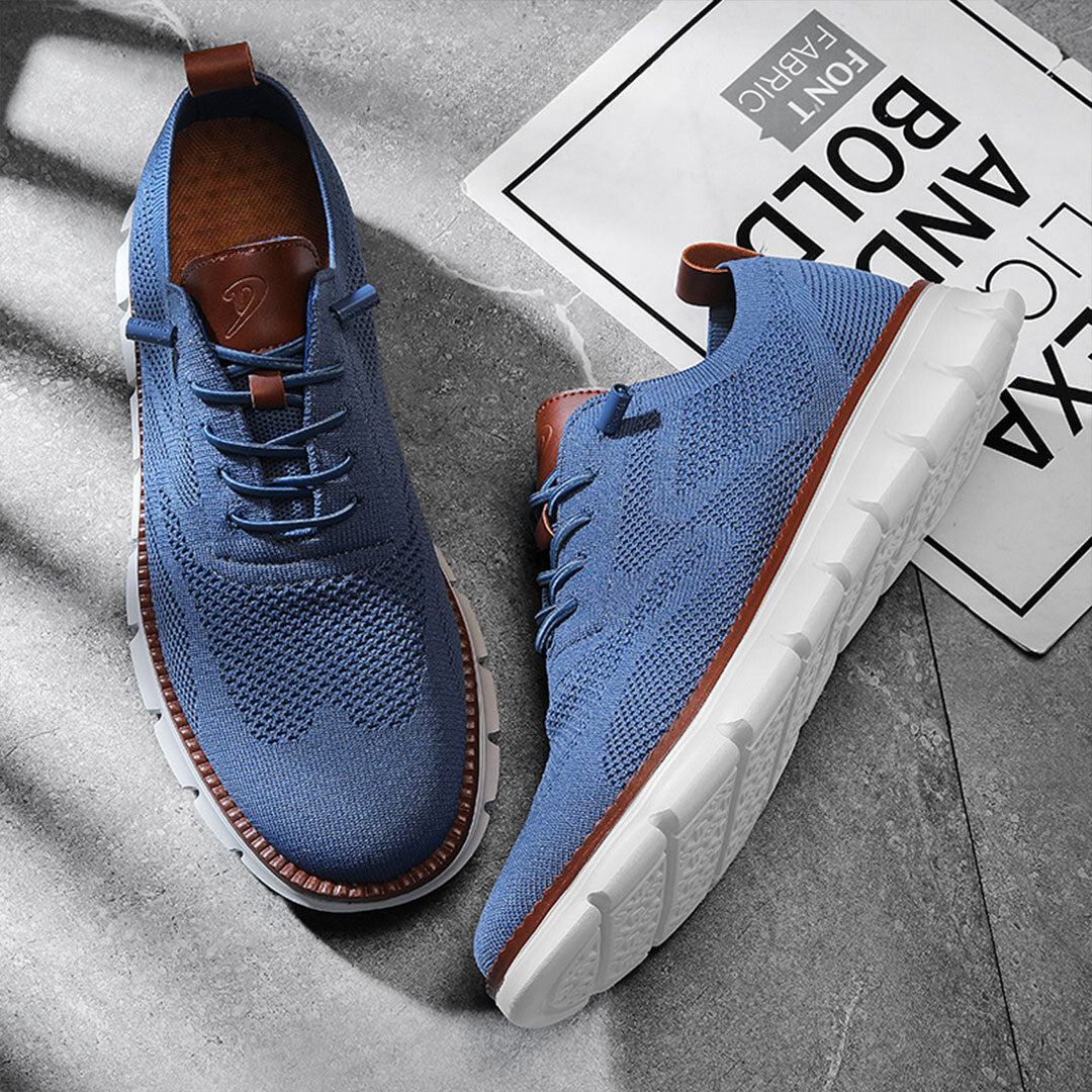 Damskie sneakersy miejskie, komfortowe, stylowe, nowoczesny design, dbałość o detale, wysoka przyczepność.