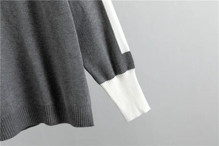 Męski nowoczesny dres Isla w kolorze bordowym, dopasowany krój, elegancki, komfort, miękki poliester, zdjęcie 9